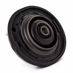 MONROE MK445 Top strut mount with bearing(s), with mounting parts CITROËN: C2 Hatchback, C3 I Hatchback