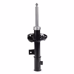 MONROE 742281SP Shock absorber Gas Pressure Twin-Tube Suspension Strut Top pin, Bottom Clamp KIA: Sportage IV, HYUNDAI: Tucson - Additional view 5