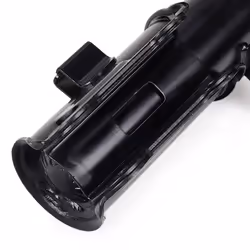 MONROE 742281SP Shock absorber Gas Pressure Twin-Tube Suspension Strut Top pin, Bottom Clamp KIA: Sportage IV, HYUNDAI: Tucson - Additional view 6