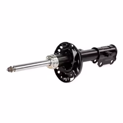 MONROE 742282SP Shock absorber Gas Pressure Twin-Tube Suspension Strut Top pin, Bottom Clamp KIA: Sportage IV, HYUNDAI: Tucson