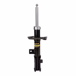 MONROE 742282SP Shock absorber Gas Pressure Twin-Tube Suspension Strut Top pin, Bottom Clamp KIA: Sportage IV, HYUNDAI: Tucson - Additional view 5
