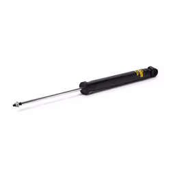 MONROE 376256SP Shock absorber Gas Pressure Twin-Tube Telescopic Shock Absorber Bottom eye, Top pin VAUXHALL: Astra Mk7, Astra Mk7 Kombi