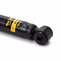 MONROE 376256SP Shock absorber Gas Pressure Twin-Tube Telescopic Shock Absorber Bottom eye, Top pin VAUXHALL: Astra Mk7, Astra Mk7 Kombi - Additional view 5
