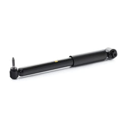 MONROE 376257SP Shock absorber Gas Pressure Twin-Tube Telescopic Shock Absorber Top eye, Bottom eye RENAULT: Megane 4