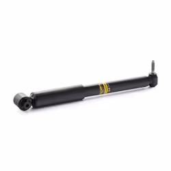 MONROE 376257SP Shock absorber Gas Pressure Twin-Tube Telescopic Shock Absorber Top eye, Bottom eye RENAULT: Megane 4