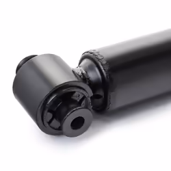 MONROE 376257SP Shock absorber Gas Pressure Twin-Tube Telescopic Shock Absorber Top eye, Bottom eye RENAULT: Megane 4 - Additional view 4