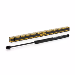 Tailgate strut; MONROE; 430 492; for SUZUKI; 8185054P01, 8185086R00, 8186054P01, 8186086R00