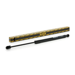 MONROE ML6465 Tailgate strut 430 492 SUZUKI: Vitara IV Off-Road