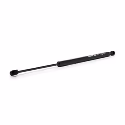 MONROE ML6465 Tailgate strut 430 492 SUZUKI: Vitara IV Off-Road