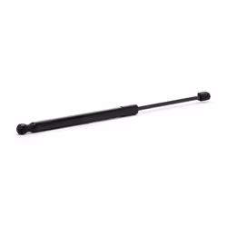 MONROE ML6465 Tailgate strut 430 492 SUZUKI: Vitara IV Off-Road