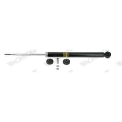 MONROE 376259SP Shock absorber Gas Pressure Twin-Tube Telescopic Shock Absorber Bottom eye, Top pin SUZUKI: Vitara IV Off-Road, SX4 II S-Cross