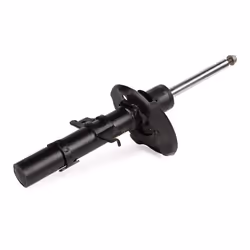 MONROE 742284SP Shock absorber Gas Pressure Twin-Tube Suspension Strut Top pin, Bottom Clamp - Additional view 4