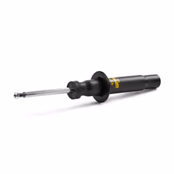 MONROE 376254SP Shock absorber Gas Pressure Twin-Tube Suspension Strut Top pin, Bottom Clamp AUDI: A4 B9 Avant, A4 B9 Saloon, A5 B9 Sportback