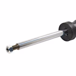 MONROE 376254SP Shock absorber Gas Pressure Twin-Tube Suspension Strut Top pin, Bottom Clamp AUDI: A4 B9 Avant, A4 B9 Saloon, A5 B9 Sportback - Additional view 4
