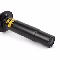 MONROE 376254SP Shock absorber Gas Pressure Twin-Tube Suspension Strut Top pin, Bottom Clamp AUDI: A4 B9 Avant, A4 B9 Saloon, A5 B9 Sportback - Additional view 5