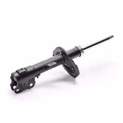 MONROE G8353 Shock absorber Gas Pressure Twin-Tube Suspension Strut Top pin, Bottom Clamp MITSUBISHI: ASX Off-Road