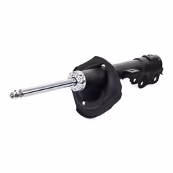 MONROE G8354 Shock absorber Gas Pressure Twin-Tube Suspension Strut Top pin, Bottom Clamp MITSUBISHI: ASX Off-Road