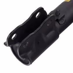 MONROE G8354 Shock absorber Gas Pressure Twin-Tube Suspension Strut Top pin, Bottom Clamp MITSUBISHI: ASX Off-Road - Additional view 6