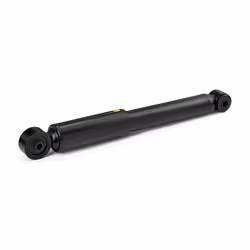 MONROE G1336 Shock absorber Gas Pressure Twin-Tube Telescopic Shock Absorber Top eye, Bottom eye