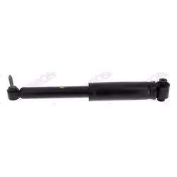 Shock absorber; MONROE; Gas Pressure Twin-Tube Telescopic Shock Absorber Top eye, Bottom eye; for RENAULT; 562100028R, 562100 ...