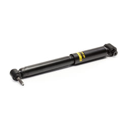 MONROE G1337 Shock absorber Gas Pressure Twin-Tube Telescopic Shock Absorber Top eye, Bottom Yoke RENAULT: SCENIC 3, SCENIC 2, GRAND SCENIC 2