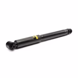 MONROE G1337 Shock absorber Gas Pressure Twin-Tube Telescopic Shock Absorber Top eye, Bottom Yoke RENAULT: SCENIC 3, SCENIC 2, GRAND SCENIC 2