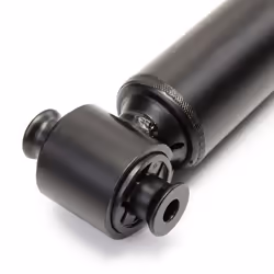 MONROE G1337 Shock absorber Gas Pressure Twin-Tube Telescopic Shock Absorber Top eye, Bottom Yoke RENAULT: SCENIC 3, SCENIC 2, GRAND SCENIC 2