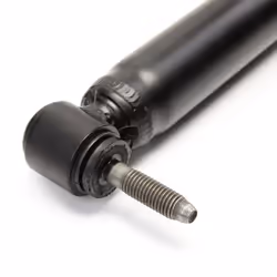 MONROE G1337 Shock absorber Gas Pressure Twin-Tube Telescopic Shock Absorber Top eye, Bottom Yoke RENAULT: SCENIC 3, SCENIC 2, GRAND SCENIC 2 - Additional view 4