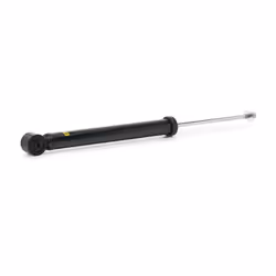 MONROE G1339 Shock absorber Gas Pressure Twin-Tube Telescopic Shock Absorber Bottom eye, Top pin VOLKSWAGEN: Polo V Hatchback, Polo IV Hatchback