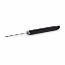 MONROE G2241 Shock absorber Gas Pressure Twin-Tube Telescopic Shock Absorber Bottom eye, Top pin PEUGEOT: 3008 I
