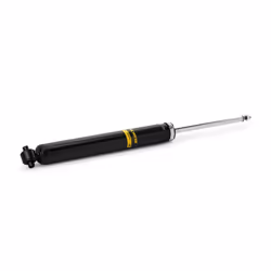 MONROE G2241 Shock absorber Gas Pressure Twin-Tube Telescopic Shock Absorber Bottom eye, Top pin PEUGEOT: 3008 I - Additional view 4