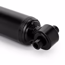 MONROE G2241 Shock absorber Gas Pressure Twin-Tube Telescopic Shock Absorber Bottom eye, Top pin PEUGEOT: 3008 I - Additional view 5
