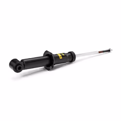 MONROE G1343 Shock absorber Gas Pressure Twin-Tube Spring-bearing Damper Bottom eye, Top pin ALFA ROMEO: Brera, 159 Saloon, 159 Sportwagon