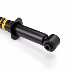 MONROE G1343 Shock absorber Gas Pressure Twin-Tube Spring-bearing Damper Bottom eye, Top pin ALFA ROMEO: Brera, 159 Saloon, 159 Sportwagon - Additional view 5