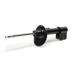 MONROE G8383 Shock absorber Gas Pressure Twin-Tube Suspension Strut Top pin, Bottom Clamp PEUGEOT: 3008 I, CITROËN: C4 II Hatchback, DS4 Hatchback