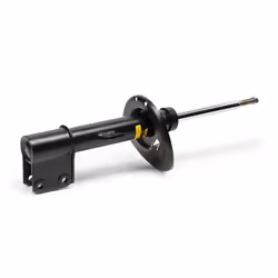 MONROE G8383 Shock absorber Gas Pressure Twin-Tube Suspension Strut Top pin, Bottom Clamp PEUGEOT: 3008 I, CITROËN: C4 II Hatchback, DS4 Hatchback
