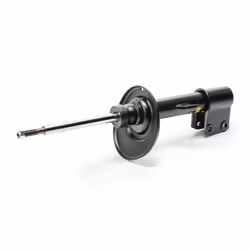 MONROE G8384 Shock absorber Gas Pressure Twin-Tube Suspension Strut Top pin, Bottom Clamp PEUGEOT: 3008 I, CITROËN: C4 II Hatchback, DS4 Hatchback
