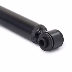 MONROE G1345 Shock absorber Gas Pressure Twin-Tube Telescopic Shock Absorber Bottom eye, Top pin FIAT: 500L - Additional view 5
