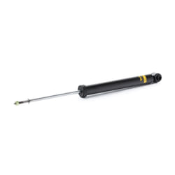 MONROE G1347 Shock absorber Gas Pressure Twin-Tube Telescopic Shock Absorber Bottom eye, Top pin HYUNDAI: i20 II Hatchback