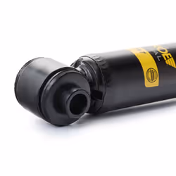 MONROE G1347 Shock absorber Gas Pressure Twin-Tube Telescopic Shock Absorber Bottom eye, Top pin HYUNDAI: i20 II Hatchback - Additional view 4