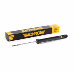 MONROE G1347 Shock absorber Gas Pressure Twin-Tube Telescopic Shock Absorber Bottom eye, Top pin HYUNDAI: i20 II Hatchback - Additional view 5