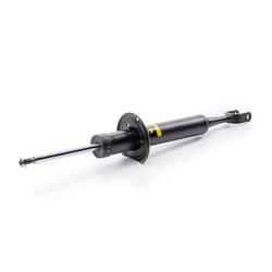 MONROE G2245 Shock absorber Gas Pressure Twin-Tube Spring-bearing Damper Top pin, Bottom Fork AUDI: A4 B7 Avant, A4 B6 Avant, A4 B7 Saloon