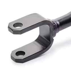 MONROE G2245 Shock absorber Gas Pressure Twin-Tube Spring-bearing Damper Top pin, Bottom Fork AUDI: A4 B7 Avant, A4 B6 Avant, A4 B7 Saloon - Additional view 4