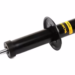 MONROE G2246 Shock absorber Gas Pressure Twin-Tube Spring-bearing Damper Bottom eye, Top pin AUDI: A6 C5 Avant, A6 C5 Saloon - Additional view 5