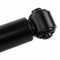 MONROE G2246 Shock absorber Gas Pressure Twin-Tube Spring-bearing Damper Bottom eye, Top pin AUDI: A6 C5 Avant, A6 C5 Saloon - Additional view 6