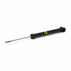 MONROE G1361 Shock absorber Gas Pressure Twin-Tube Telescopic Shock Absorber Bottom eye, Top pin VOLKSWAGEN: Passat B5 GP Saloon, Passat B5 GP Estate