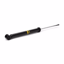 MONROE G1361 Shock absorber Gas Pressure Twin-Tube Telescopic Shock Absorber Bottom eye, Top pin VOLKSWAGEN: Passat B5 GP Saloon, Passat B5 GP Estate