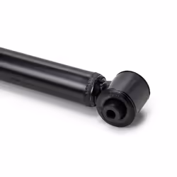 MONROE G1361 Shock absorber Gas Pressure Twin-Tube Telescopic Shock Absorber Bottom eye, Top pin VOLKSWAGEN: Passat B5 GP Saloon, Passat B5 GP Estate - Additional view 5