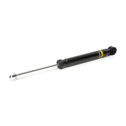 MONROE G1364 Shock absorber Gas Pressure Twin-Tube Telescopic Shock Absorber Bottom eye, Top pin VOLKSWAGEN: Tiguan I