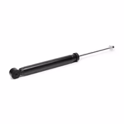 MONROE G1364 Shock absorber Gas Pressure Twin-Tube Telescopic Shock Absorber Bottom eye, Top pin VOLKSWAGEN: Tiguan I